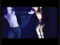 videos de Cédric Fournier reprise de L'Aigle Noir
