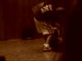 videos de FIGHT