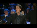 Philippe Jaroussky, Alto giove, Echo Klassik 2008 Philippe Jaroussky, Alto giove, Echo Klassik 2008