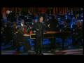 Philippe Jaroussky, Alto giove, Echo Klassik 2008
