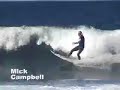 Top 44 freesurf Supertubes / 2008 Billabong Pro Jeffreys Bay Top 44 freesurf Supertubes / 2008 Billabong Pro Jeffreys Bay