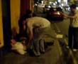 Podger is a f@$%ing disgrace in Oranmore