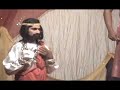 Easter Dawn Service Skit of Assembly of Believers Church in INDIA 2006