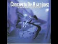 el condor pasa by jim hall   david matthews orchestra