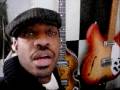 The Verbs - Meegan Voss / Steve Jordan - Hey Hey Uh-huh