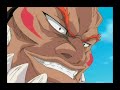 AMV- Bleach- Ichigo Tribute/ Battles- Alumina by Nightmare