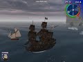 Potc - Meine Black Pearl