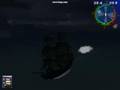 Potc - Meine Black Pearl