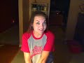 Week 48 Post-Op Update (insurance explained)