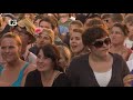 Bekijk muziek clip van Dendemann met Endlich Nichtschwimmer (Live)