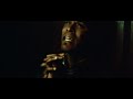 Maxwell – Bad Habits