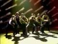 dheeray dheeray dil Urdo farsi song