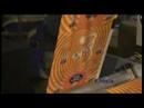 FINSEAL 11i