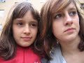 Thumbnail #1