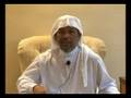 AQJ1DVD1S6 : Aqidah & Ilmu Tauhid ... Bhg 1
