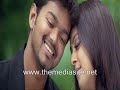 Thirumalai - Azahgooril Poothavaley