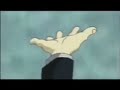 gatekeepers-no-junjou-na-kanjou.html
