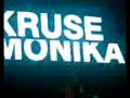 Monika Kruse Live at Hyperspace