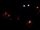 ALL SHALL PERISH - Eradication ALL SHALL PERISH - Eradication