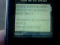 w810 change camdriver`s sin flashear!! y desde el telefono