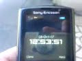 w810 change camdriver`s sin flashear!! y desde el telefono