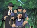 Naruto-Hustlin\ Naruto-Hustlin\