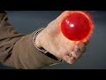 hawking-radiation.html