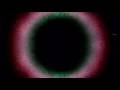 Hawking radiation