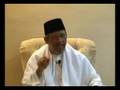 videos de AQJ1DVD2S9 : Tauhid Ke 2 - Asma wa Sifat (1)