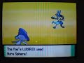 Pokemon-Diamond-Fina