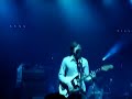 we are scientists - the scene is dead