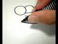 How to draw Homer Simpson
