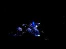 Soda Stereo - Un millon de a�os Luz - tour 2007