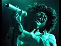 MAXWELL Lock U up in love fa days MAXWELL Lock U up in love fa days