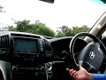?????????????????????????New Toyota Land Cruiser Part7