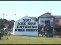 Shebeen - Back Home in Derry(BEST VERSION) Shebeen - Back Home in Derry(BEST VERSION)