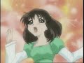 Fruits basket: kagura's introduction