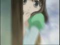 Fruits basket: kagura's introduction