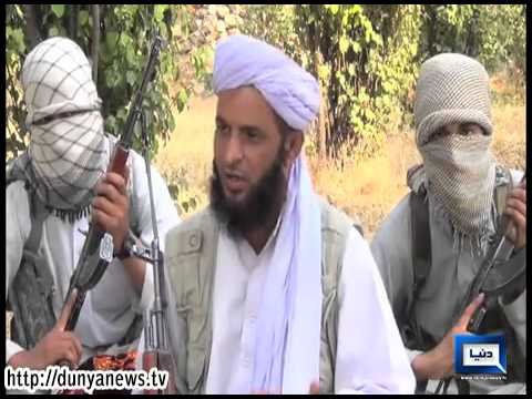 Asmatullah - Wali Mohammad, Asmatullah Shaheen were close accomplices of Hakimullah Mehsud https://www.youtube.com/dunyanews1 Don't forget to