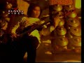 LAILA NAMA MU TERATAS - SEARCH