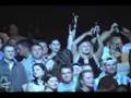 Zac Brown - Chicken Fried - Variety Playhouse