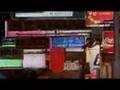 HONG KONG Punk