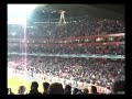 Arsenal - Slavia 7:0, 23.10.2007