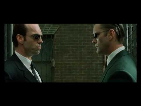 Просмотр видео