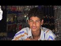 Trip to India / Jaipur, New Delhi, Agra, Manali, Kasol, Kashmir