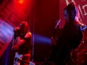 LONDON AFTER MIDNIGHT - DEMON - London 25/10/2008