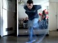 Shaolin\