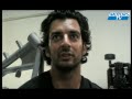 Icon for Post #Build or Bust Extract episode 3