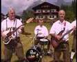 Hubn-Bubn-Polka-Band