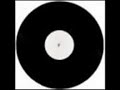 E-Lustrious - Dance No More (The Jam M.C.'s Remix)